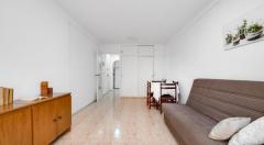 Property in Spain, Townhouse in Torrevieja, Costa Blanca,Spain