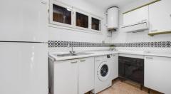 Property in Spain, Townhouse in Torrevieja, Costa Blanca,Spain
