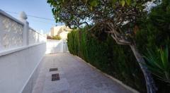 Property in Spain, Townhouse in Torrevieja, Costa Blanca,Spain