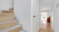 Property in Spain, Townhouse in Torrevieja, Costa Blanca,Spain