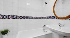 Property in Spain, Townhouse in Torrevieja, Costa Blanca,Spain