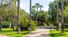 Property in Spain, Townhouse in Torrevieja, Costa Blanca,Spain