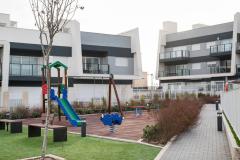 Property in Spain, Penthouse sea views in Grant Alacant,Costa Blanca,Spain
