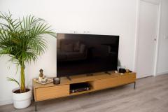 Property in Spain, Penthouse sea views in Grant Alacant,Costa Blanca,Spain