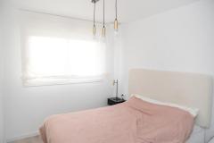 Property in Spain, Penthouse sea views in Grant Alacant,Costa Blanca,Spain