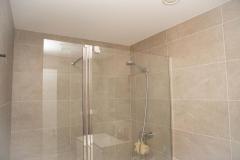 Property in Spain, Penthouse sea views in Grant Alacant,Costa Blanca,Spain