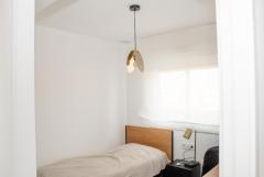 Property in Spain, Penthouse sea views in Grant Alacant,Costa Blanca,Spain