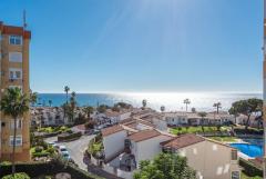 Coastal Apartment For Sale in La Cala de Mijas , Costa del Sol