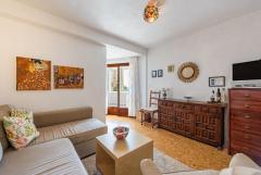 Coastal Apartment For Sale in La Cala de Mijas , Costa del Sol