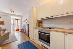 Coastal Apartment For Sale in La Cala de Mijas , Costa del Sol