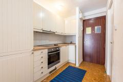 Coastal Apartment For Sale in La Cala de Mijas , Costa del Sol