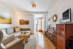 Coastal Apartment For Sale in La Cala de Mijas , Costa del Sol