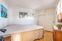Coastal Apartment For Sale in La Cala de Mijas , Costa del Sol