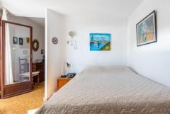 Coastal Apartment For Sale in La Cala de Mijas , Costa del Sol