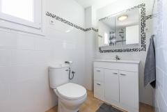 Coastal Apartment For Sale in La Cala de Mijas , Costa del Sol