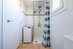 Coastal Apartment For Sale in La Cala de Mijas , Costa del Sol