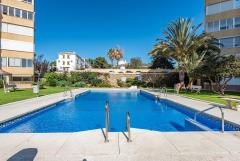 Coastal Apartment For Sale in La Cala de Mijas , Costa del Sol