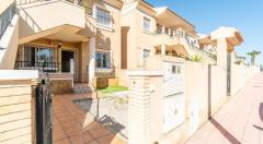 Property in Spain, Bungalow close to the golf in Villamartin,Costa Blanca,Spain