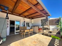 2 Bedroom Bungalow For Sale In Orihuela Costa