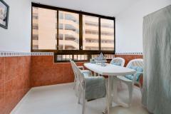 2 Bedroom Apartment For Sale In Torrevieja
