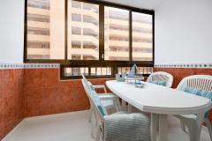 2 Bedroom Apartment For Sale In Torrevieja