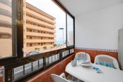 2 Bedroom Apartment For Sale In Torrevieja