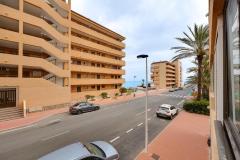 2 Bedroom Apartment For Sale In Torrevieja