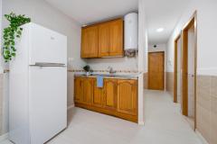 2 Bedroom Apartment For Sale In Torrevieja
