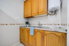 2 Bedroom Apartment For Sale In Torrevieja
