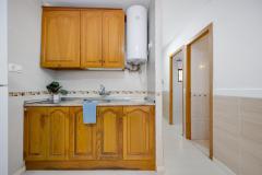 2 Bedroom Apartment For Sale In Torrevieja