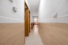 2 Bedroom Apartment For Sale In Torrevieja