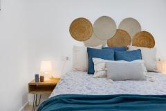 2 Bedroom Apartment For Sale In Torrevieja