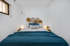 2 Bedroom Apartment For Sale In Torrevieja