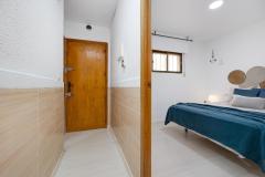 2 Bedroom Apartment For Sale In Torrevieja