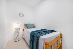 2 Bedroom Apartment For Sale In Torrevieja