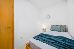 2 Bedroom Apartment For Sale In Torrevieja