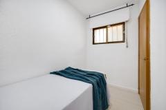 2 Bedroom Apartment For Sale In Torrevieja