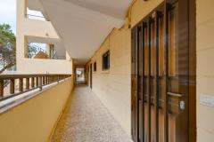 2 Bedroom Apartment For Sale In Torrevieja
