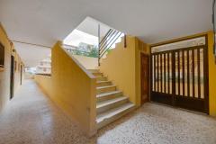 2 Bedroom Apartment For Sale In Torrevieja
