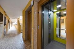 2 Bedroom Apartment For Sale In Torrevieja
