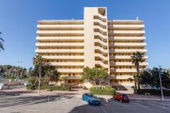 2 Bedroom Apartment For Sale In Torrevieja