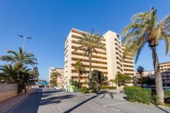 2 Bedroom Apartment For Sale In Torrevieja
