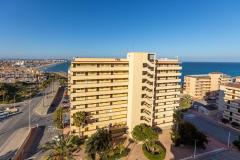 2 Bedroom Apartment For Sale In Torrevieja