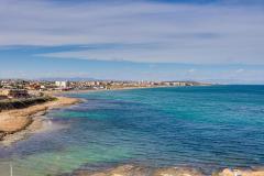 2 Bedroom Apartment For Sale In Torrevieja