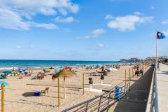 2 Bedroom Apartment For Sale In Torrevieja