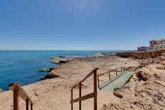 2 Bedroom Apartment For Sale In Torrevieja