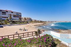 2 Bedroom Apartment For Sale In Torrevieja