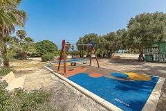 2 Bedroom Apartment For Sale In Torrevieja