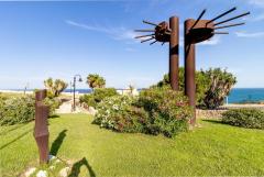 2 Bedroom Apartment For Sale In Torrevieja