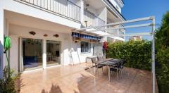 Property in Spain, Apartments close to the beach in Torrevieja,Costa Blanca,Spain